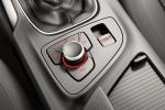 Opel Insignia Sports Tourer 2008 года